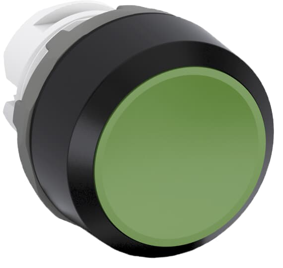Image of ABB 1SFA611101R1002