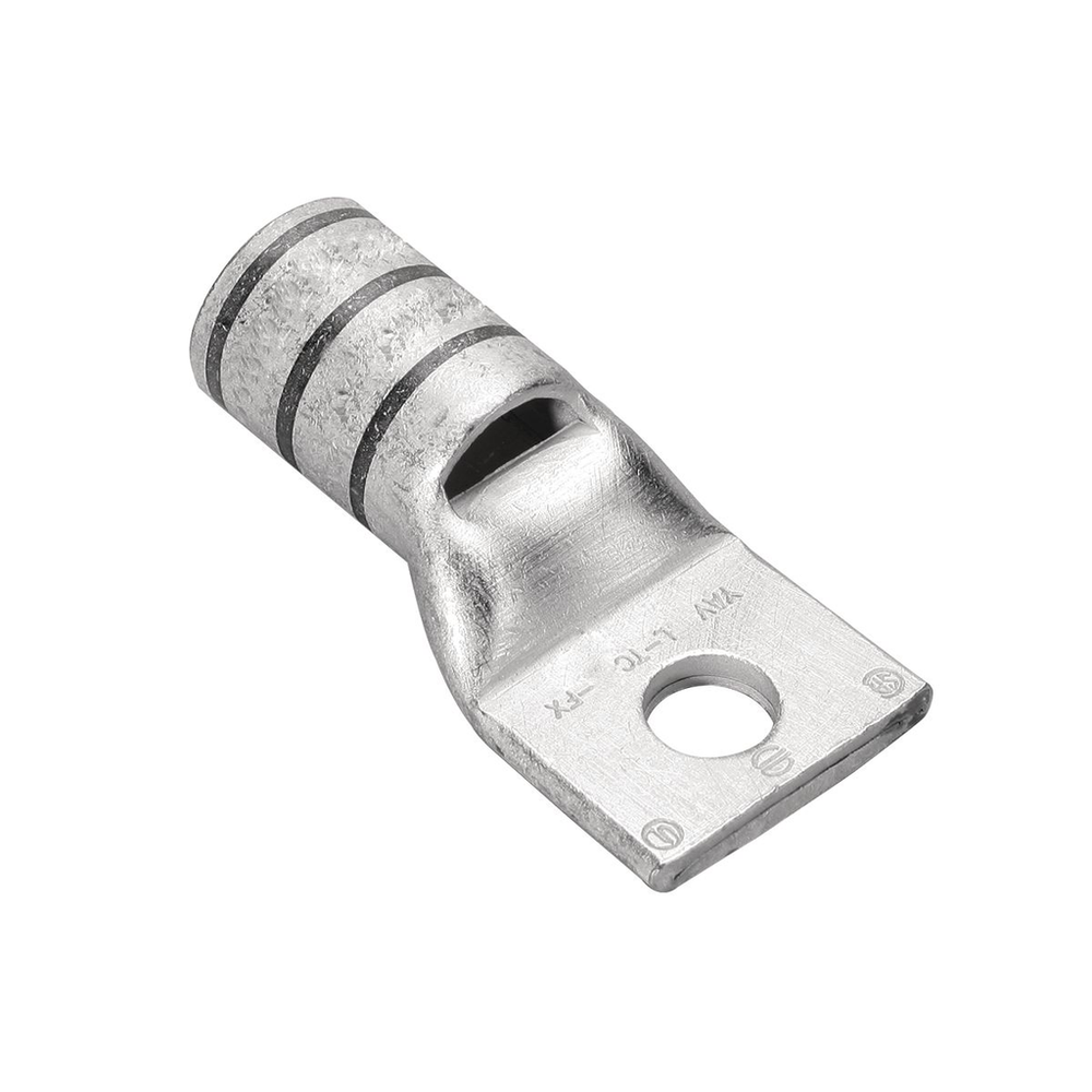 Image of Burndy YAV8CL4