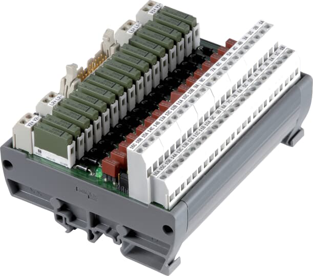 Image of ABB 1SNA020856R2500