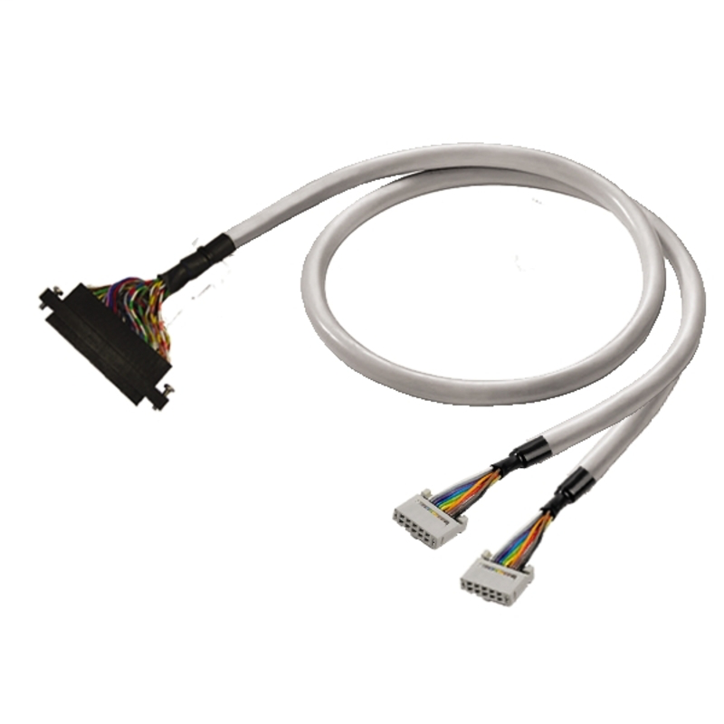 Image of Weidmuller 1511620010
