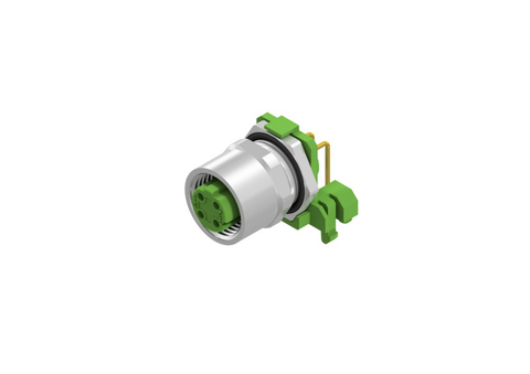 Image of CONEC 43-01229