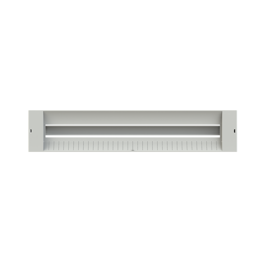 Image of ABB 1SL0310A00