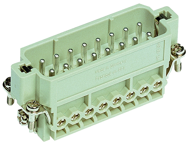 Image of Harting 09200162612