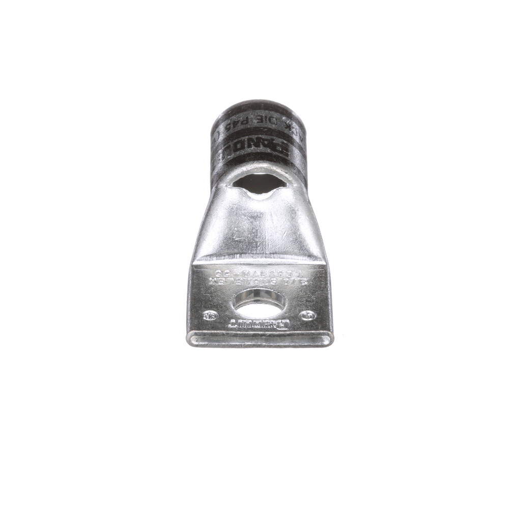 Image of Panduit LCAX2/0-56-X