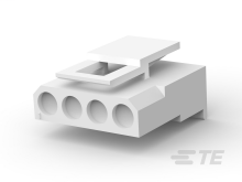 Image of TE Connectivity 1-480722-0