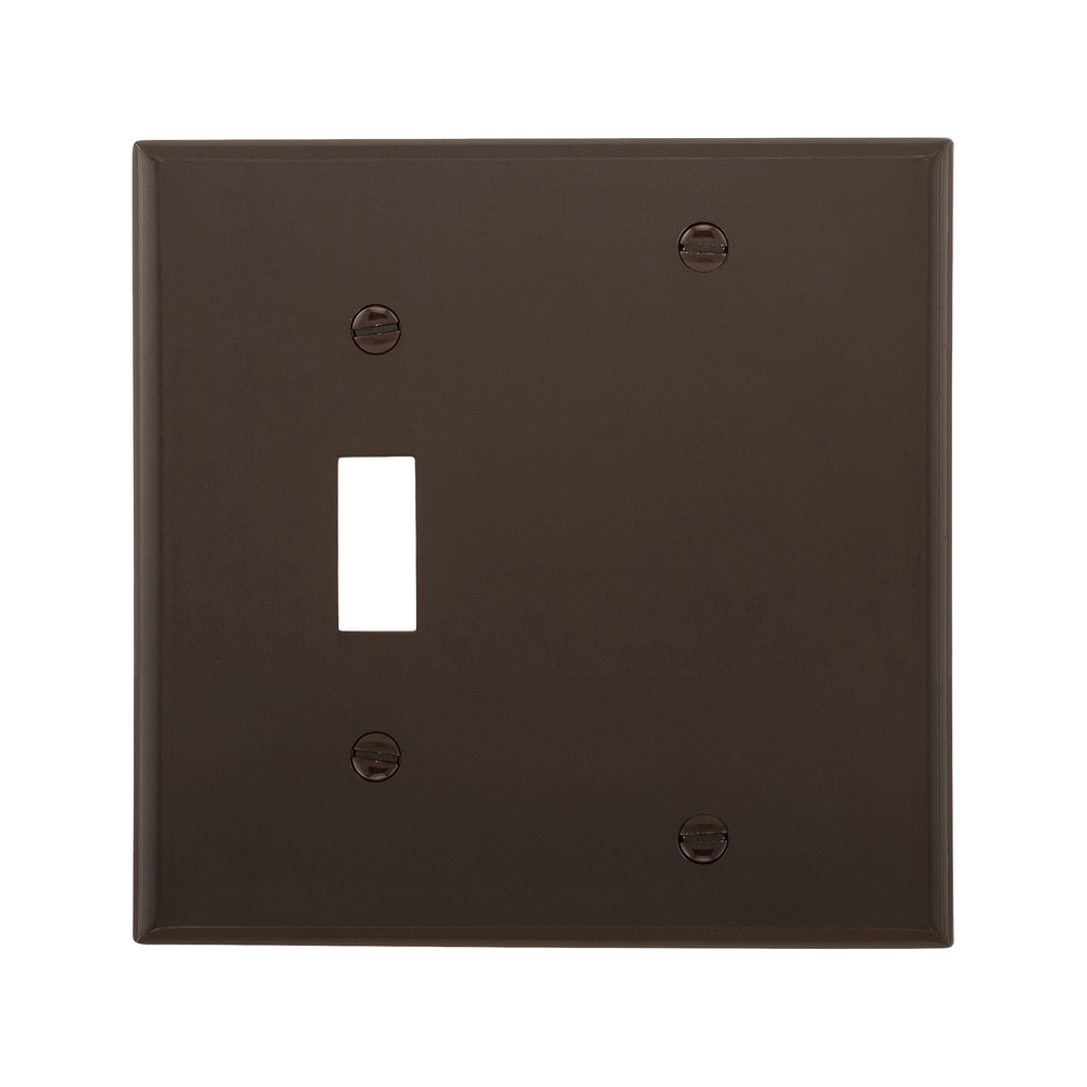 Image of Cooper Wiring Devices 5171B-BOX