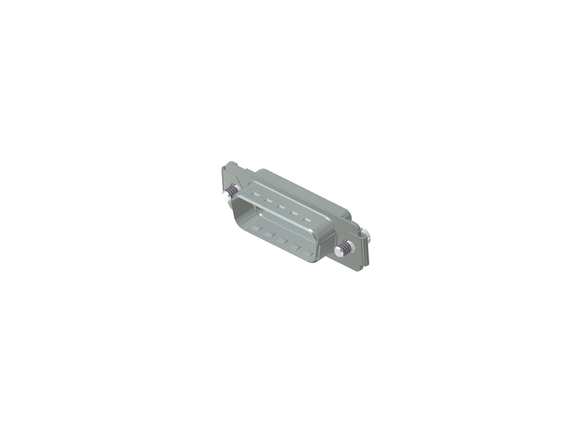 Image of CONEC 165X16729X