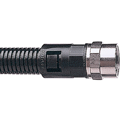 Image of Adaptaflex AL42/PG36/SFA/BL