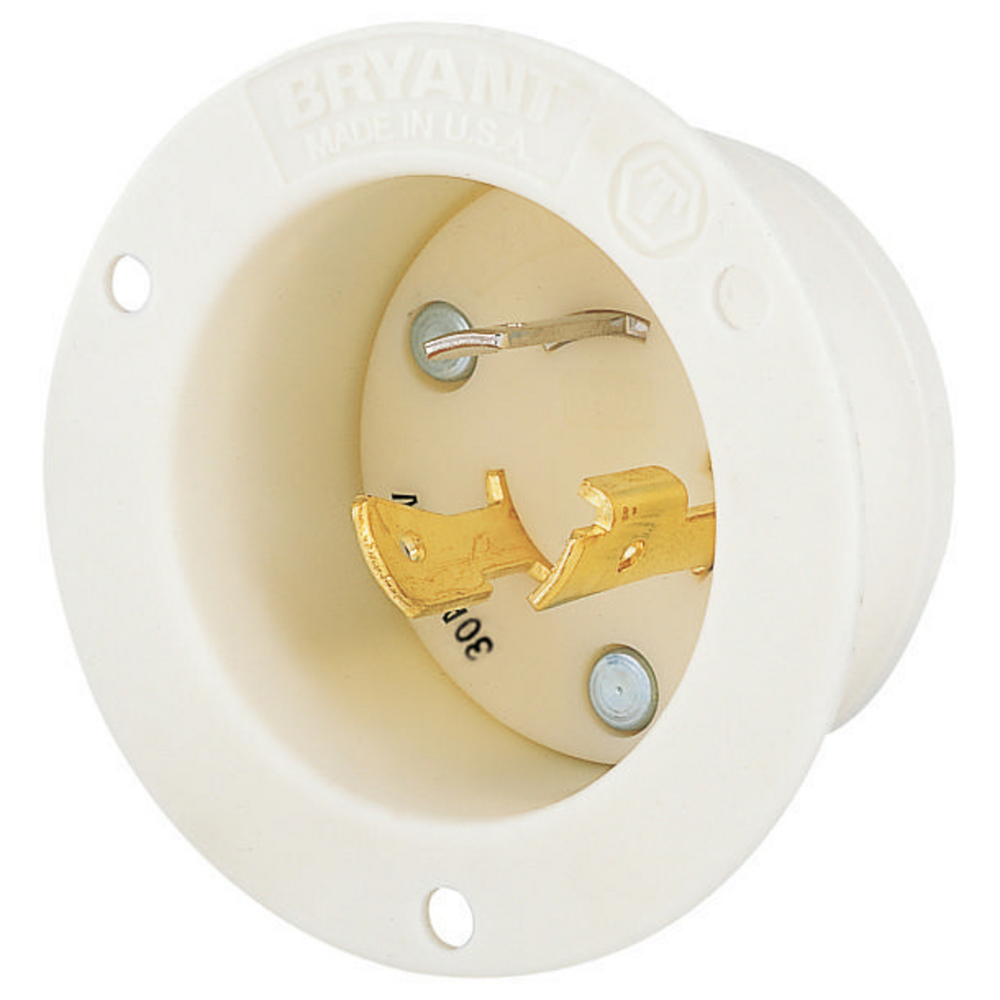 Image of Bryant 71330MB