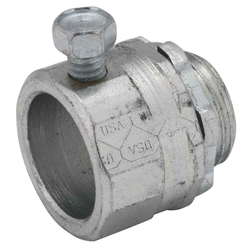 Image of RACO 3006