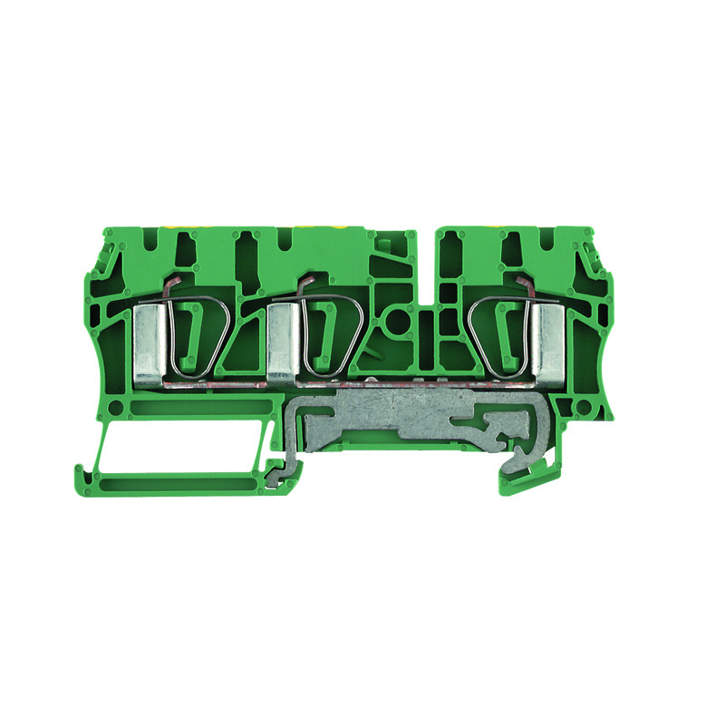 Image of Weidmuller 7904170000