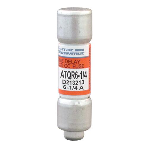 Image of Mersen ATQR6-1/4