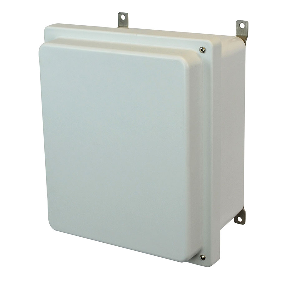 Image of Allied Moulded AM1206RH