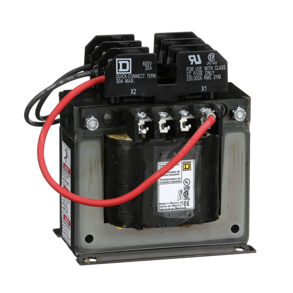 Image of Schneider Electric 9070TF300D1