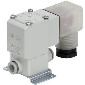 Image of SMC VX230BZ2AXB