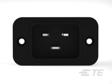 Image of Corcom 5-1609152-4