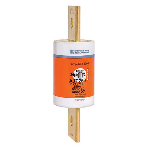 Image of Mersen AJT250