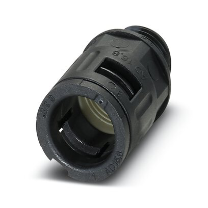 Image of Phoenix Contact 3240883
