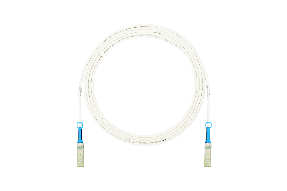 Image of Panduit PSF1PXD6.5MWH