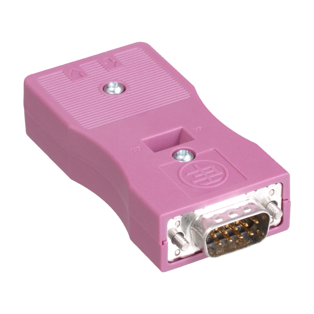 Image of Schneider Electric LU9AD7