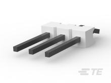 Image of TE Connectivity 3-644695-3