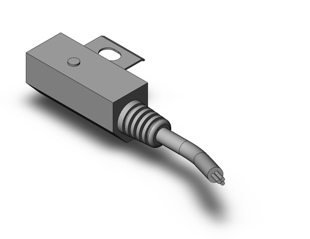 Image of SMC D-F5NTL