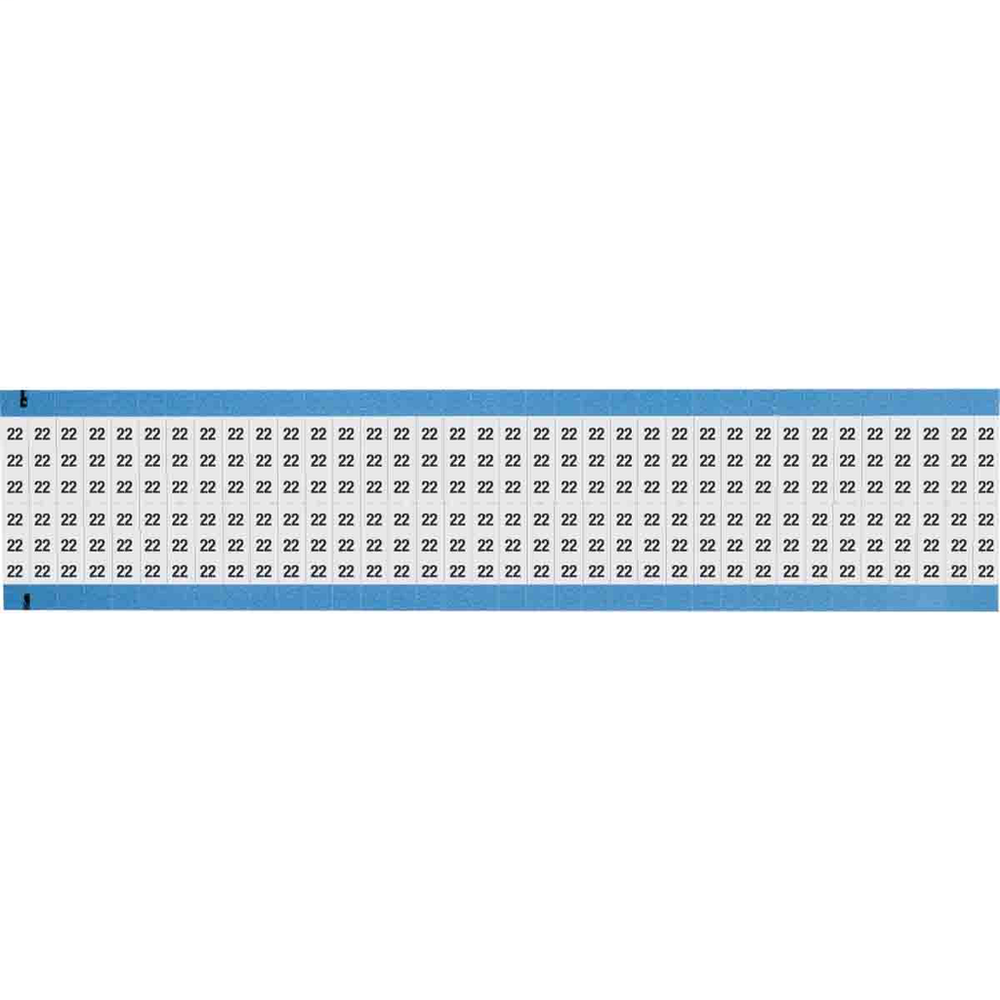 Image of Brady WM-22-SC-PK