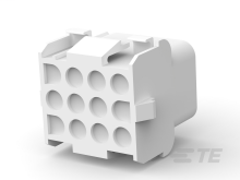 Image of TE Connectivity 926681-1