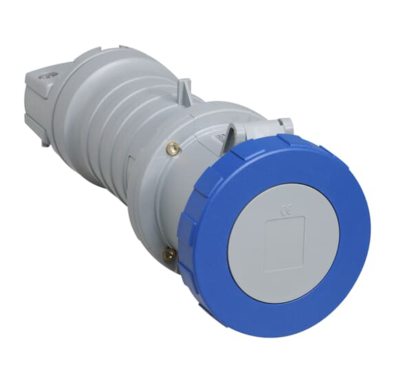 Image of ABB 2CMA166910R1000