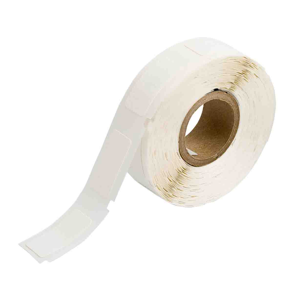Image of Brady WML-705-502