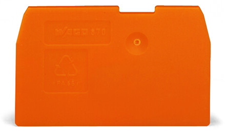 Image of WAGO 870-933