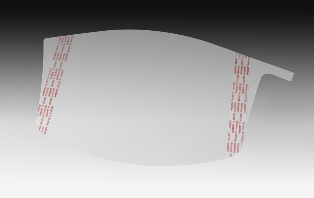 Image of 3M 7100138631