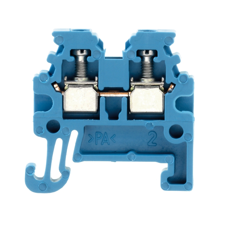 Image of Weidmuller 1754170000