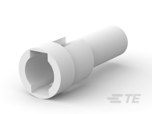 Image of TE Connectivity 770064-1