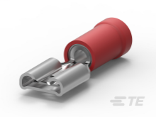 Image of TE Connectivity 9-160481-1