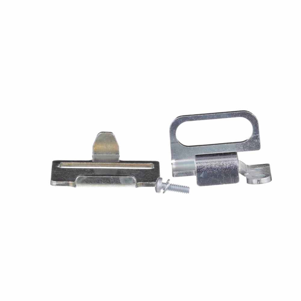 Image of Eaton PDG2XPLKR