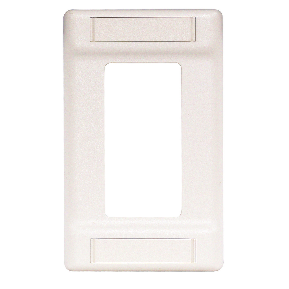 Image of Bryant IFP126W