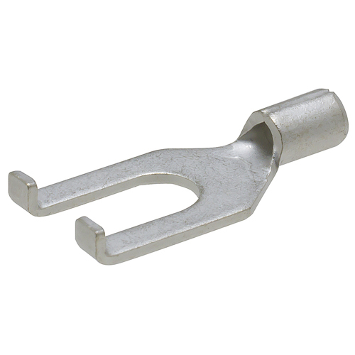 Image of ILSCO BSFBR-18-8-P50