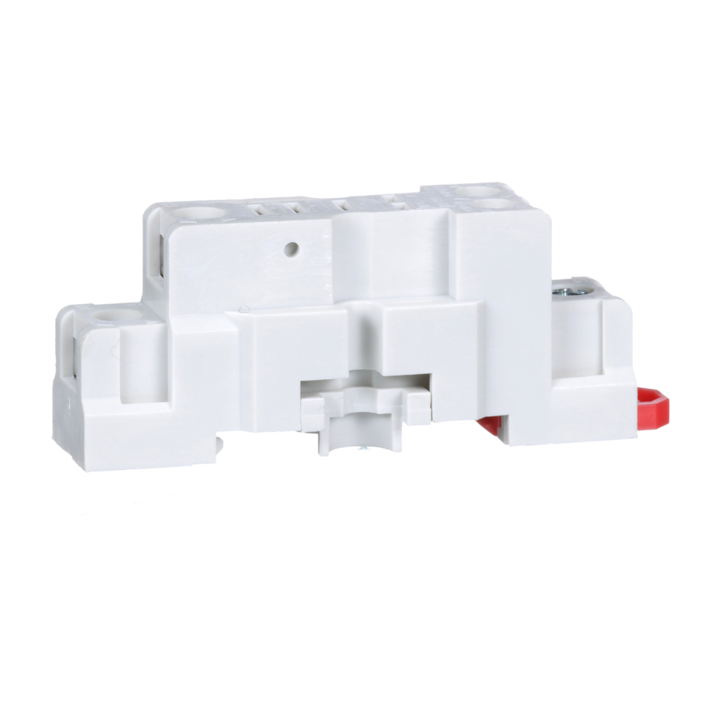 Image of Schneider Electric 8501NR41