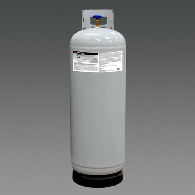 Image of 3M 74