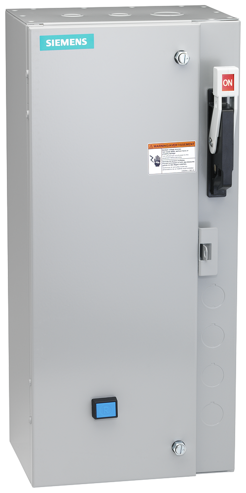 Image of Siemens 18FUF92BJ