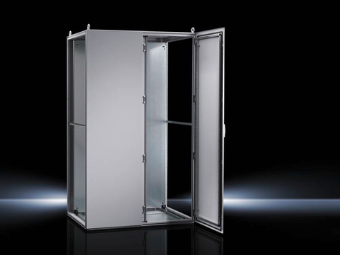 Image of Rittal TS 8215.500