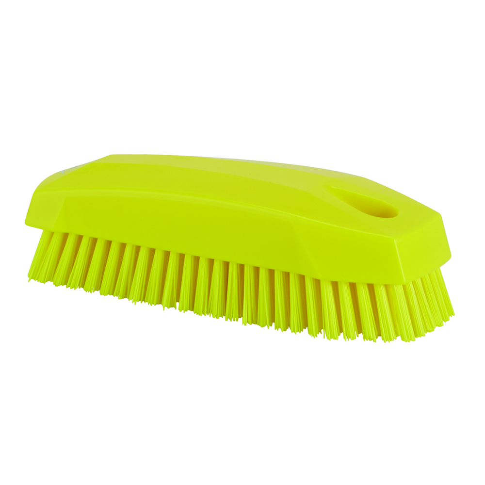 Image of Vikan 64406