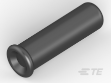 Image of TE Connectivity 5050462-7