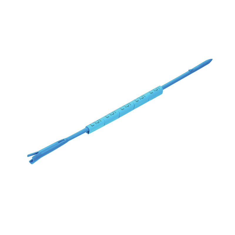 Image of Weidmuller 0572900002
