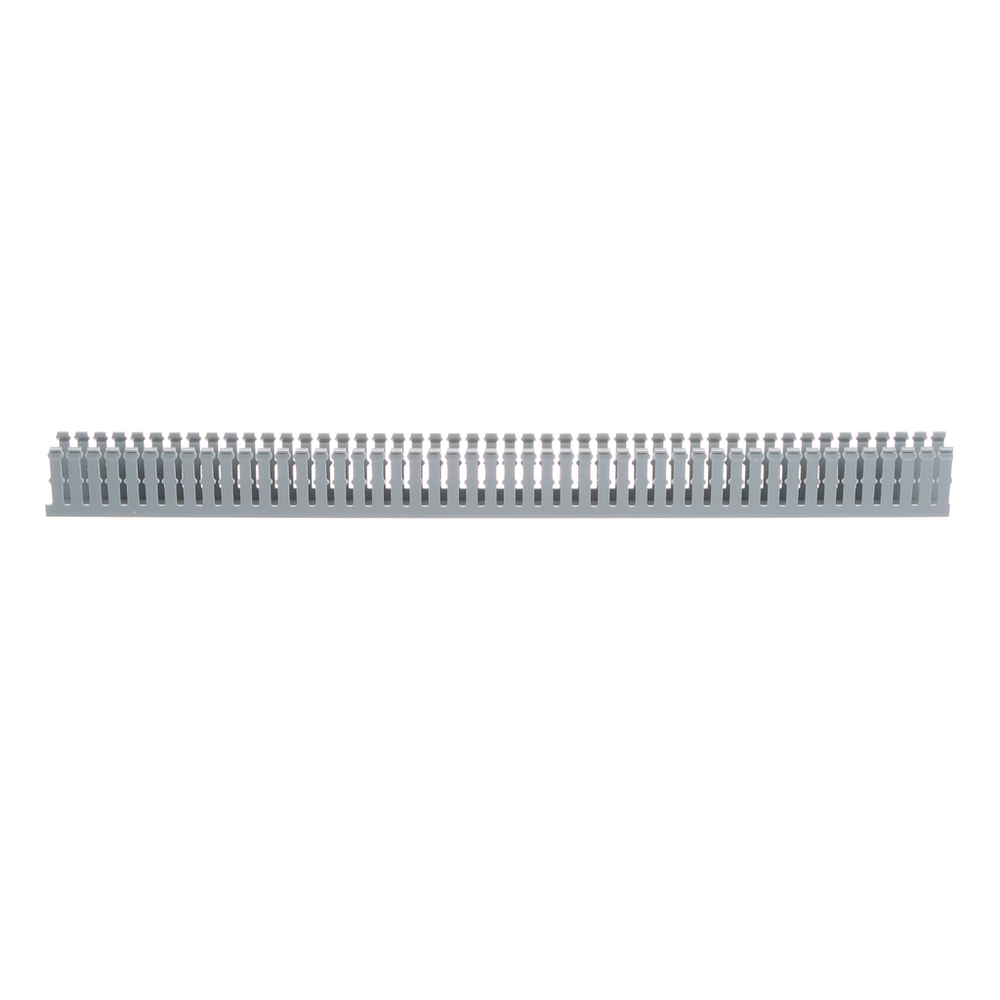 Image of Panduit F1X2LG6