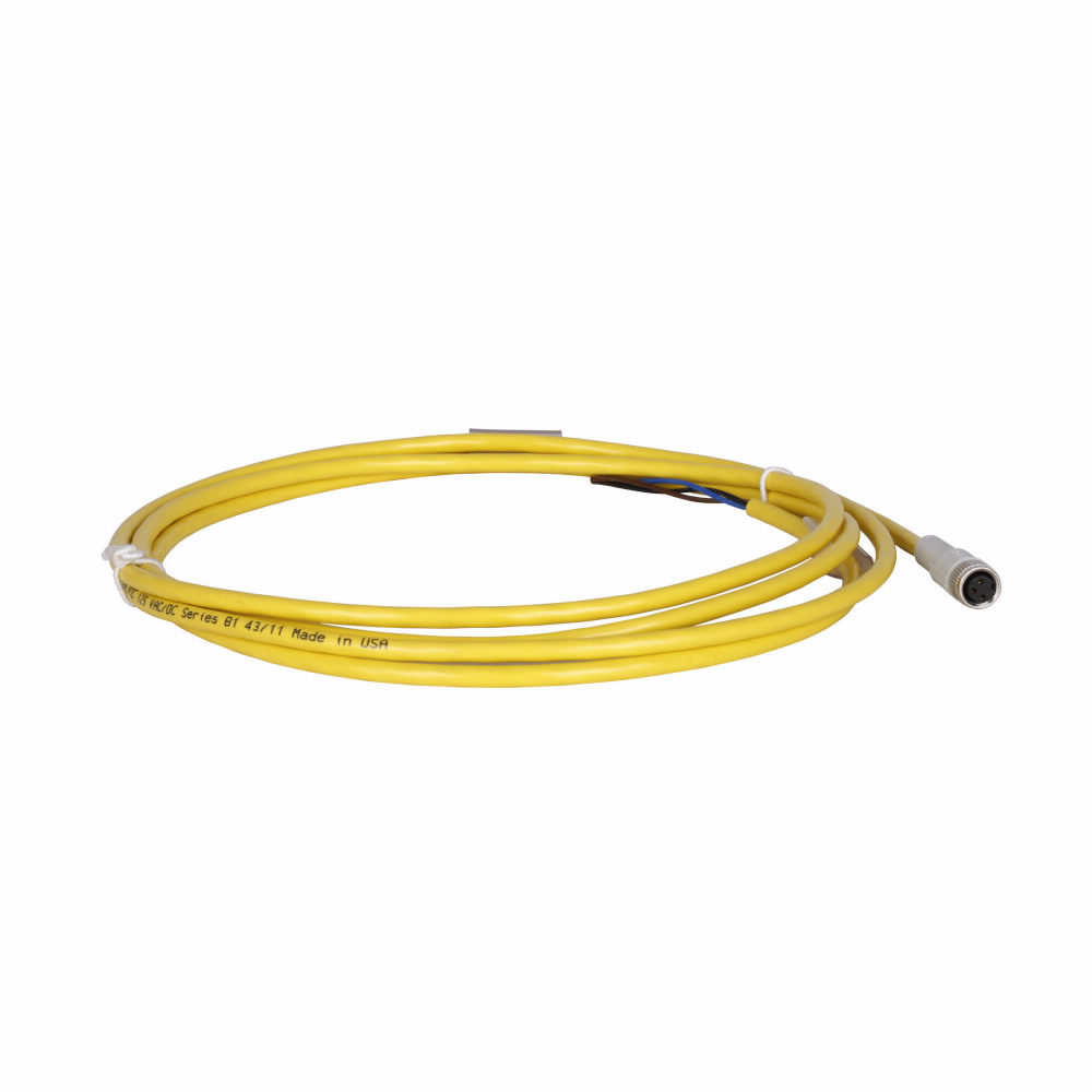 Image of Eaton CSNS3A3CY2402