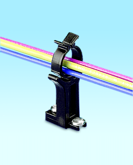 Image of Panduit BR2-6-X