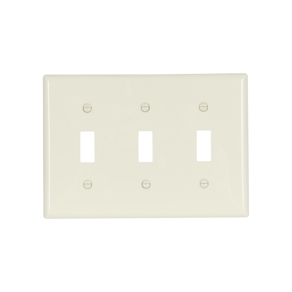 Image of Cooper Wiring Devices 5141A