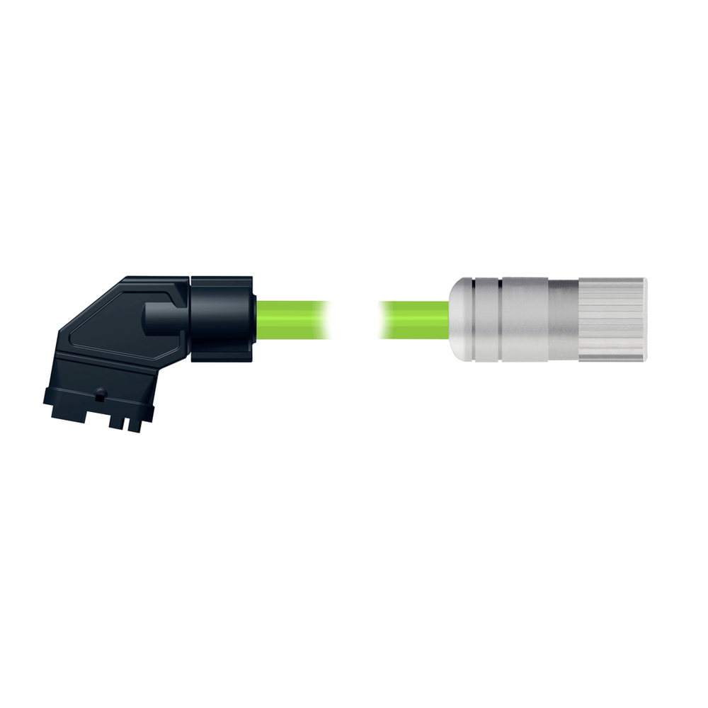 Image of Schneider Electric VW3E1164R010